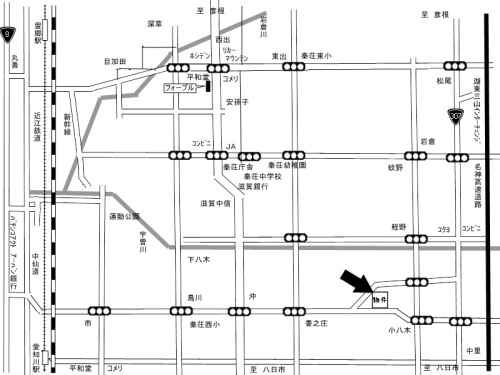 香之庄案内図29.jpg