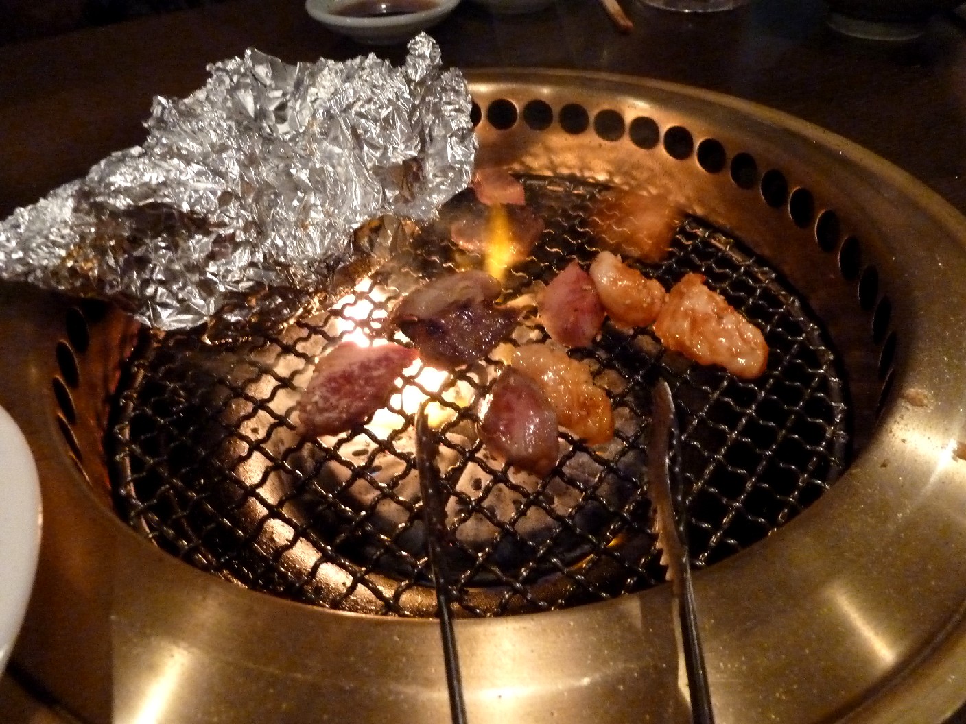 P1220431.JPG