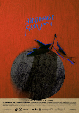 An_Orange_from_Jaffa_film_poster.jpg