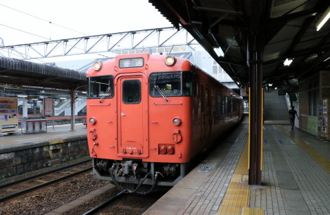 H41A3931.JPG