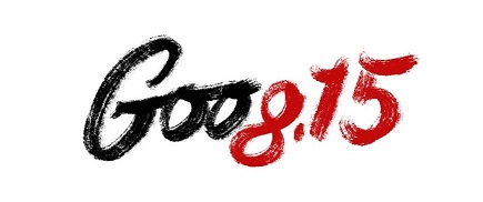 Google Korea 20140815 S.jpg