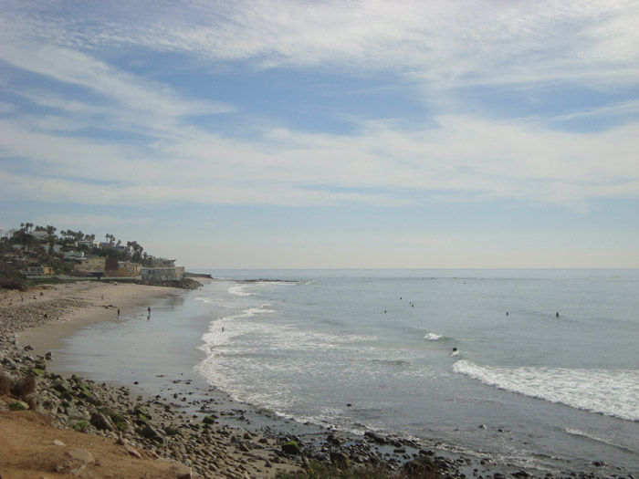 DSC03598.JPG