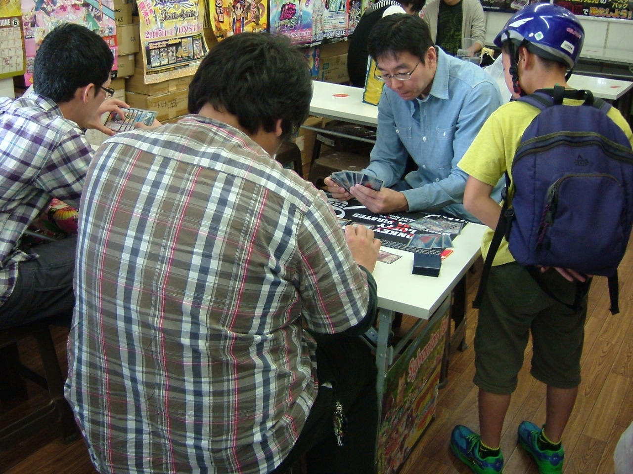 2014.06.07大会 001.jpg