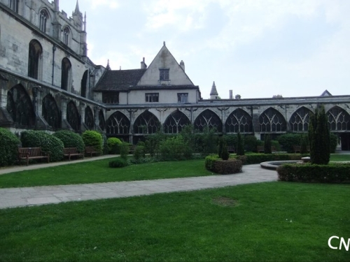 223353_10150169645232821_4255573_n[1] (2).jpg