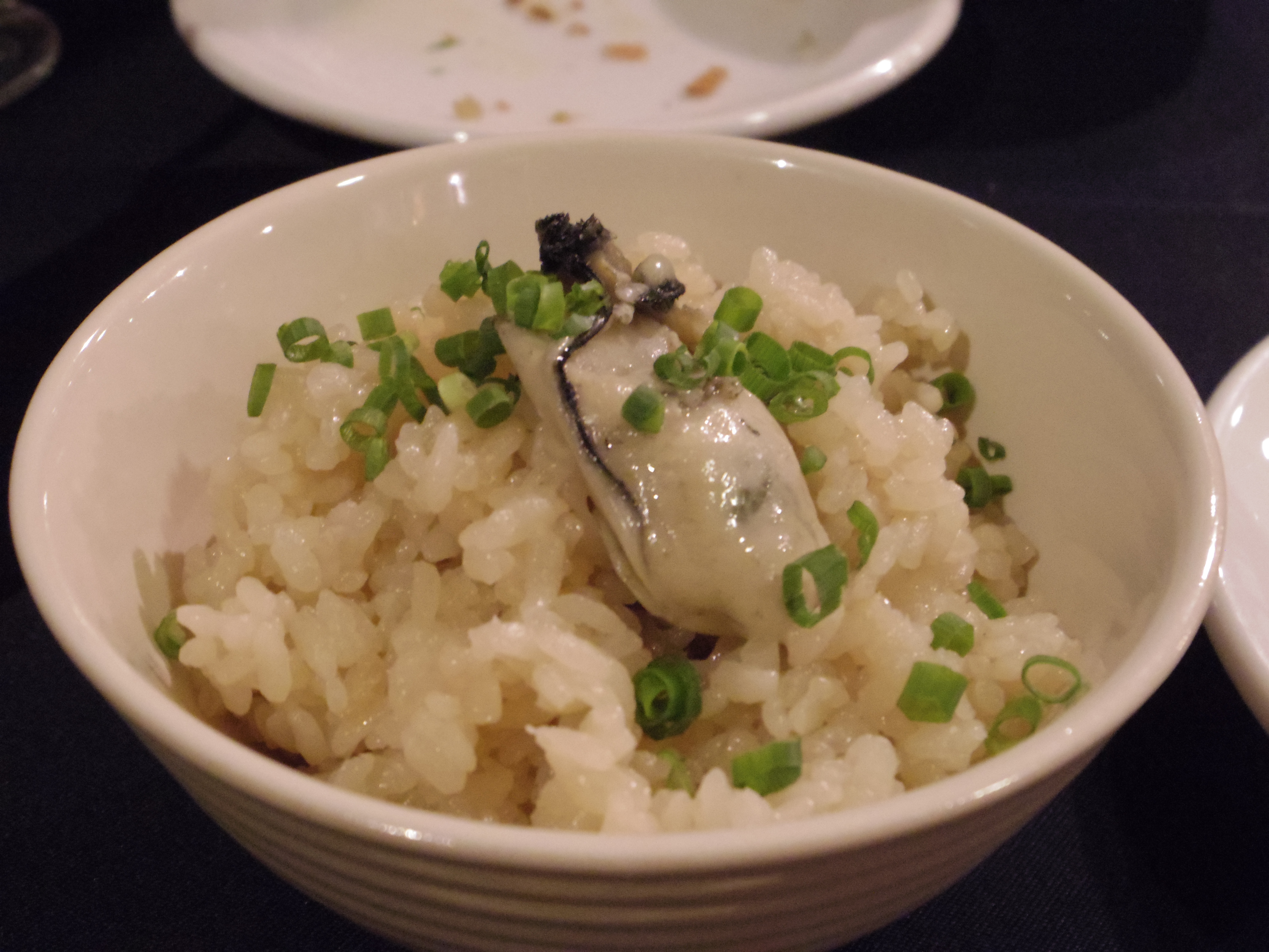 IMGP0816.JPG