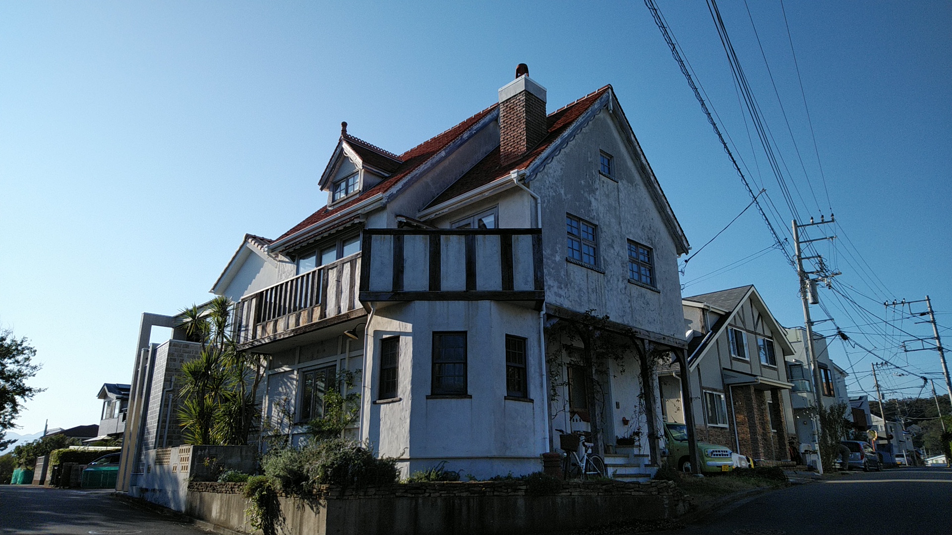 20191110  DSC_0007.jpg.jpg