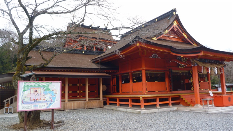 20150114 14295101.JPG