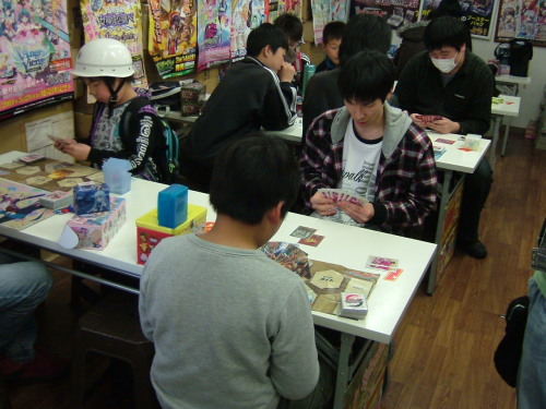 2014.04月13日大会 003.jpg