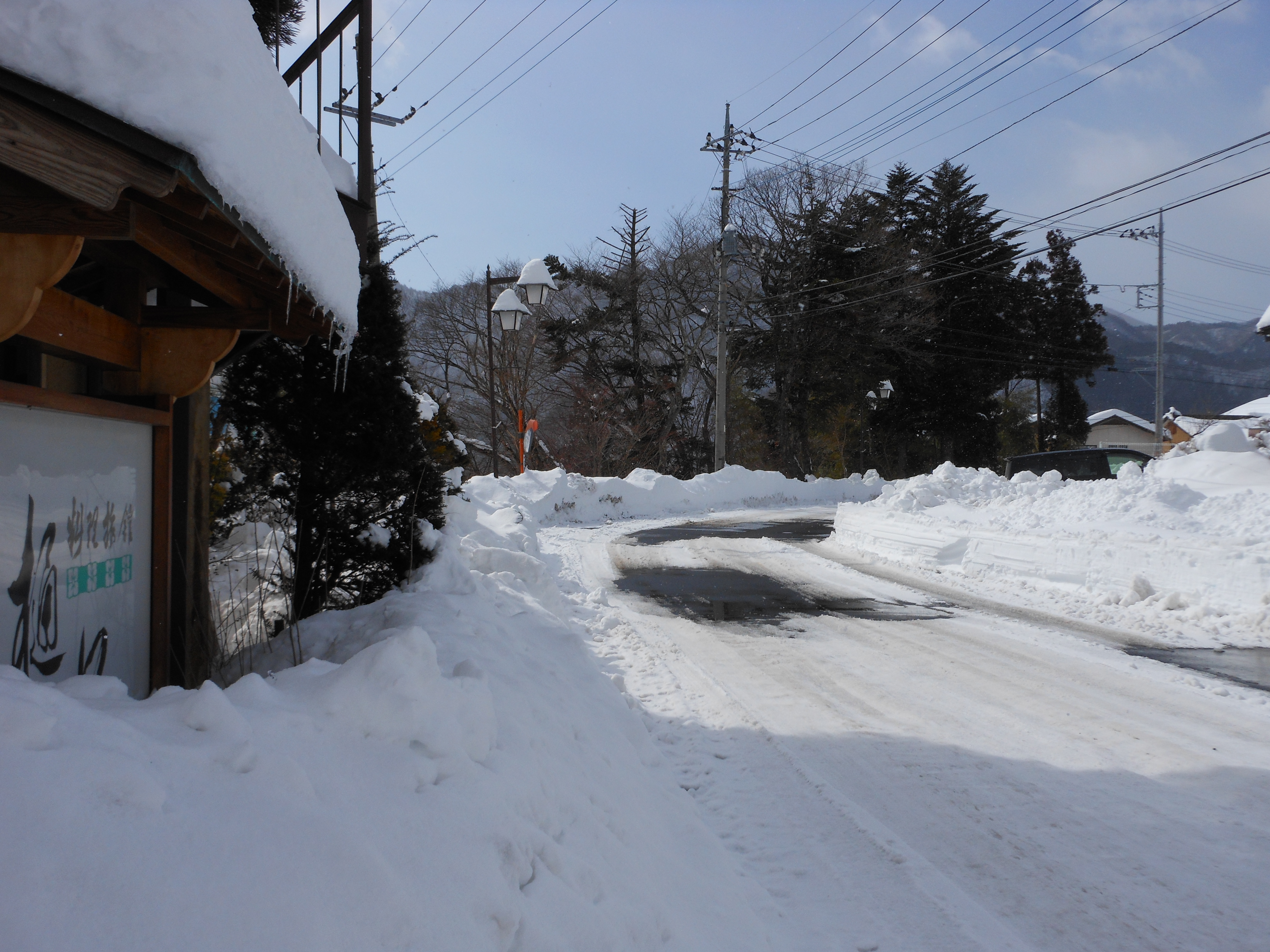 DSCN2088.JPG