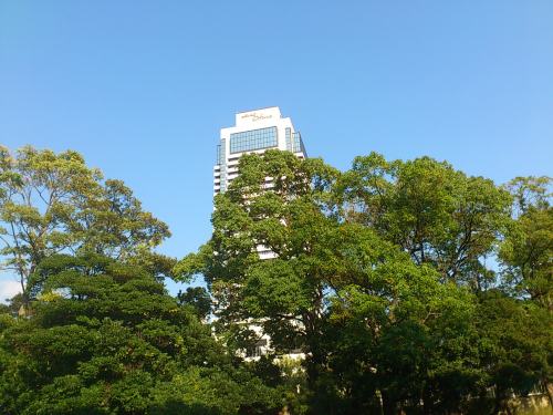 20121021　神戸 003.jpg