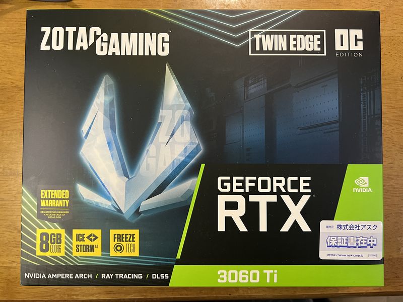 RTX3060Ti_01.jpg