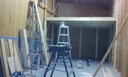 C:\Users\toru sasatani\AppData\Local\Microsoft\Windows\Temporary Internet Files\Low\Content.IE5\I6Y9EOBP\2012-04-24%2012.24.55[