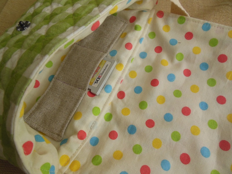 DSCN2573.JPG