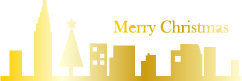 city2011_3.jpg