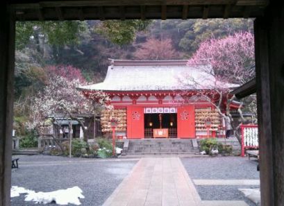 １　えがら天神社.JPG