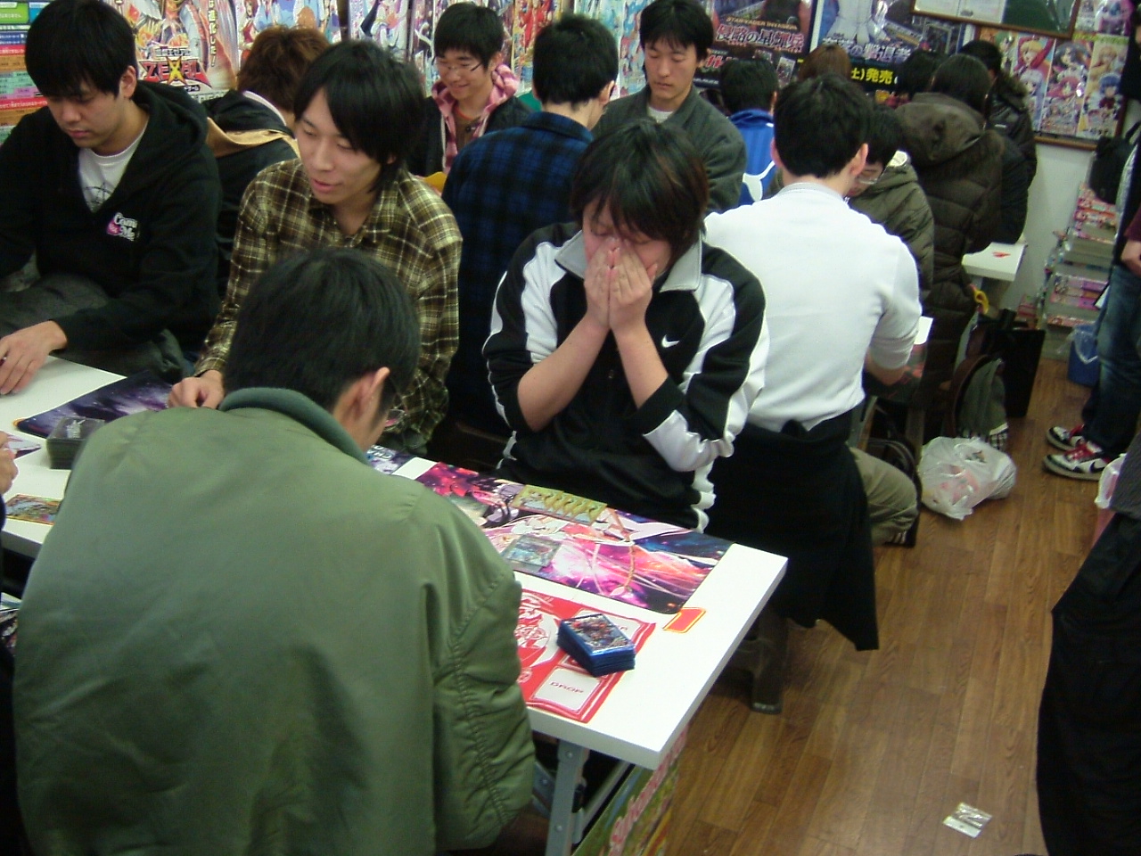2013.12.15大会 001.jpg