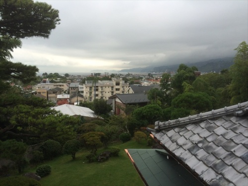 20150910 11192801.jpg