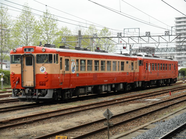 キハ40系1000番台 烏山線29.jpg