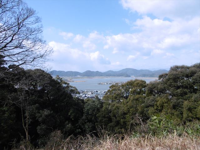 P1010134_R.JPG