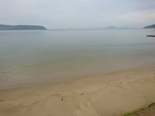 showPhoto (640×480)