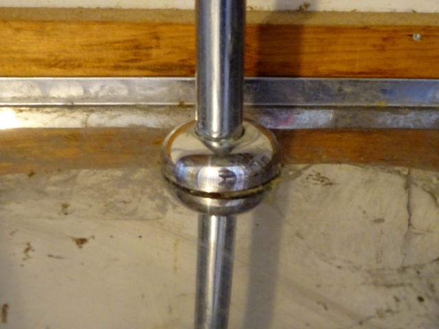 200107kyusuikan1.jpg