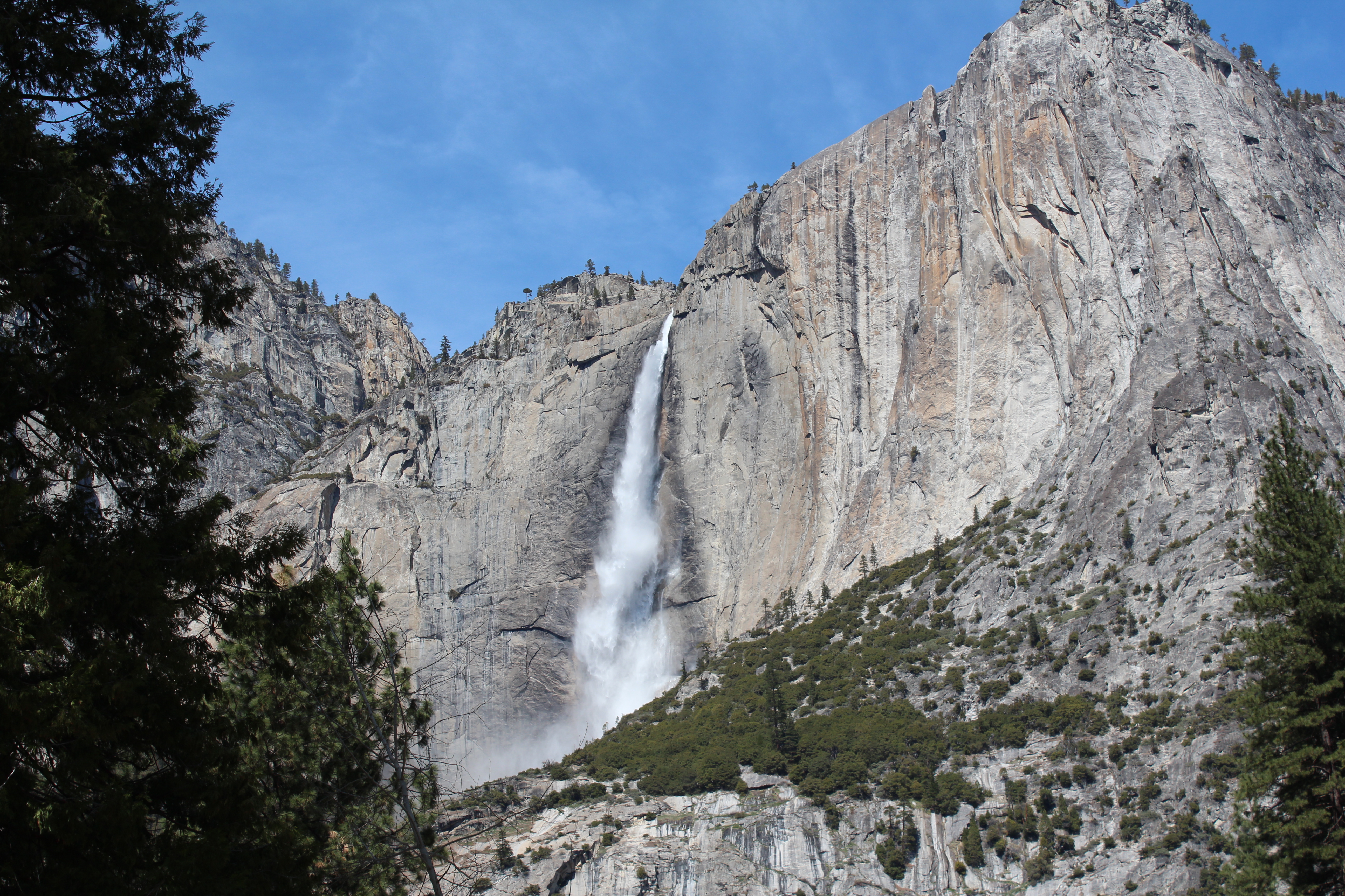 IMG_2112.JPG