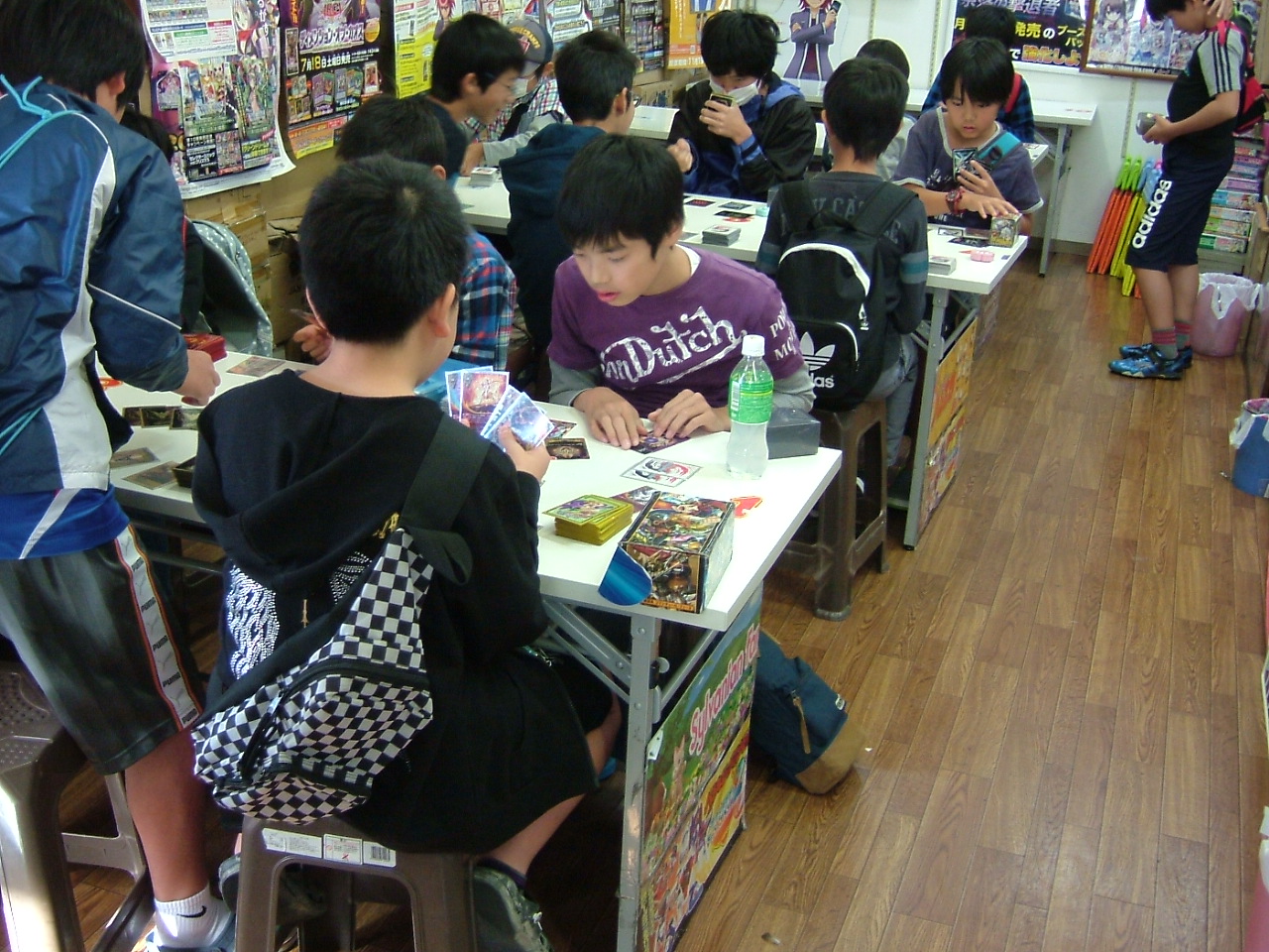 2015.11.02大会 001.jpg