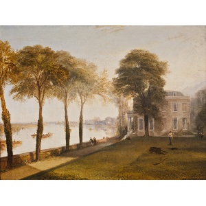 Turner   Mortlake Terrace Early Summer Morning.jpg
