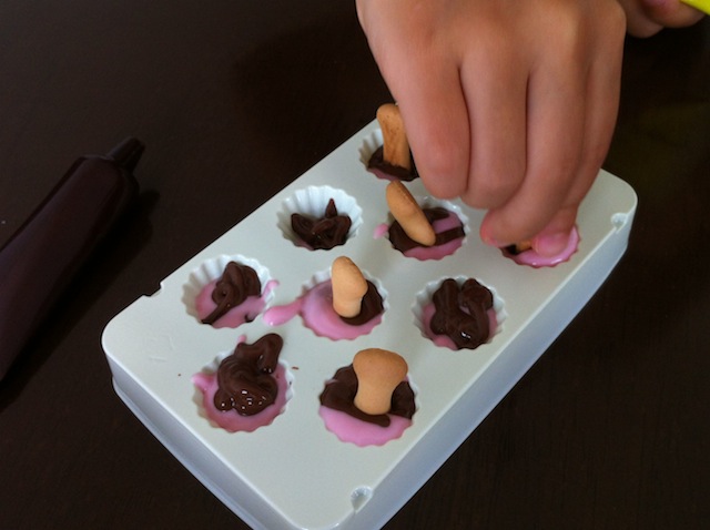 20140516アポロ３.jpg