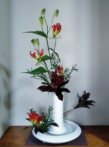 2018.12.14.jpg