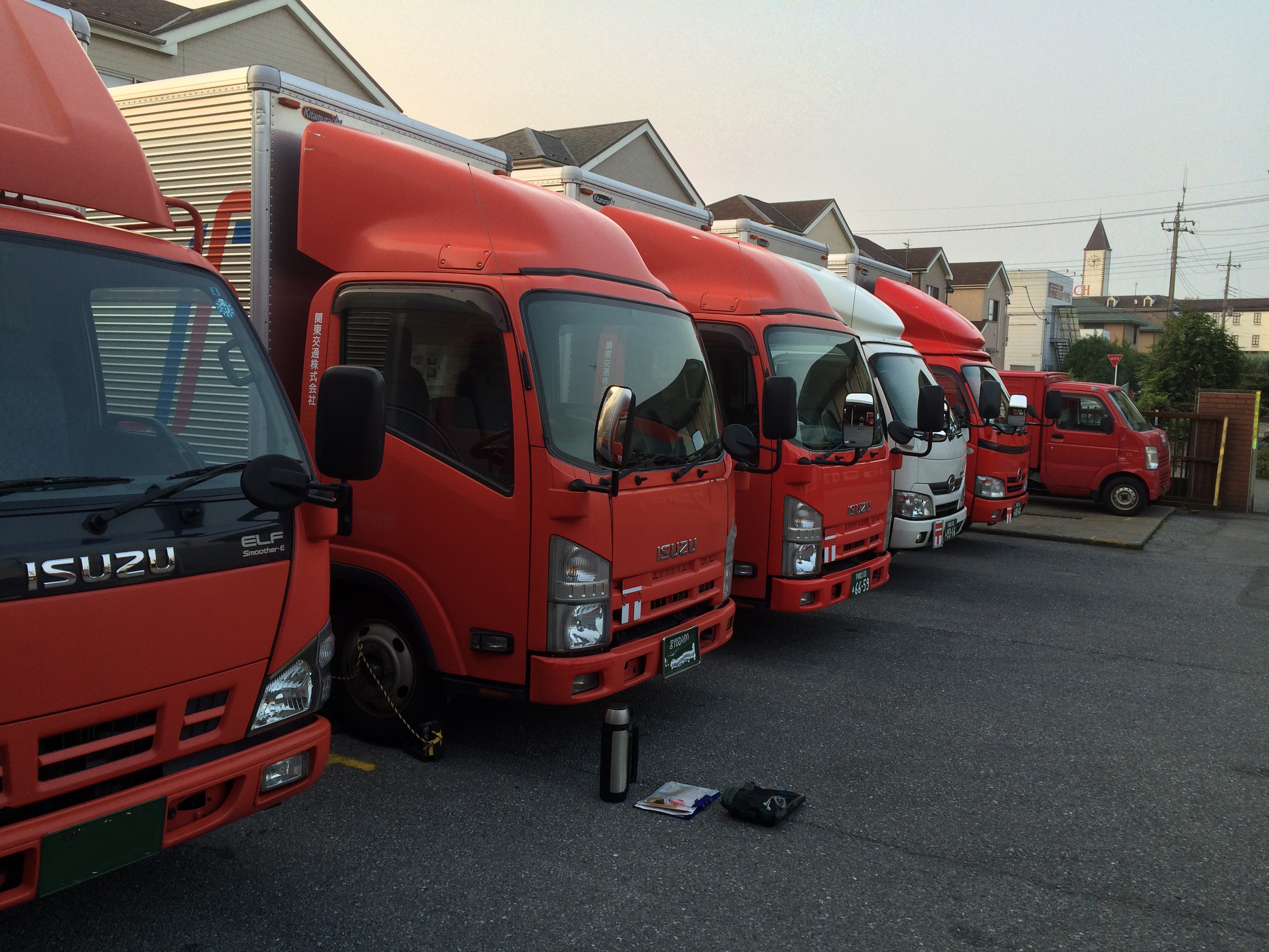 2015-08-04 05.26.17.jpg