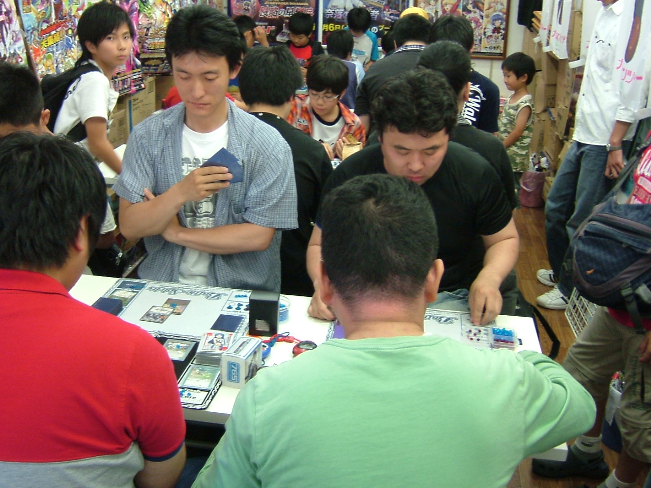 2013.06.29大会 006.jpg