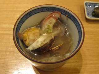 IMG_4455-1.JPG