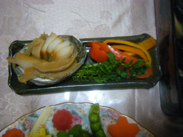 2020お正月 (14).JPG