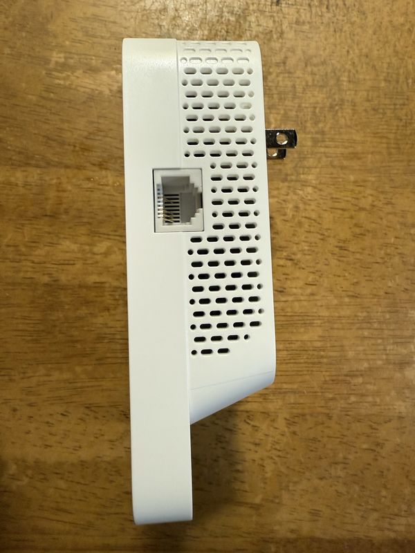 TP-Link_03.jpg