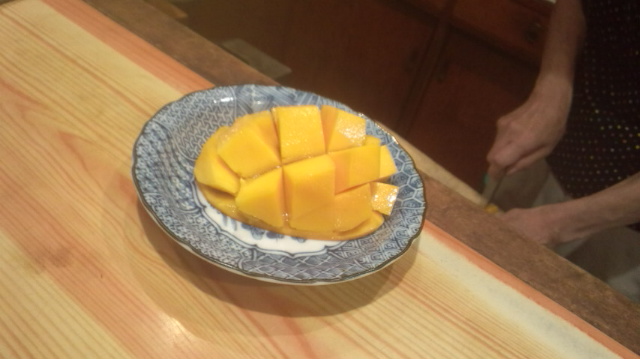 マンゴー.jpg