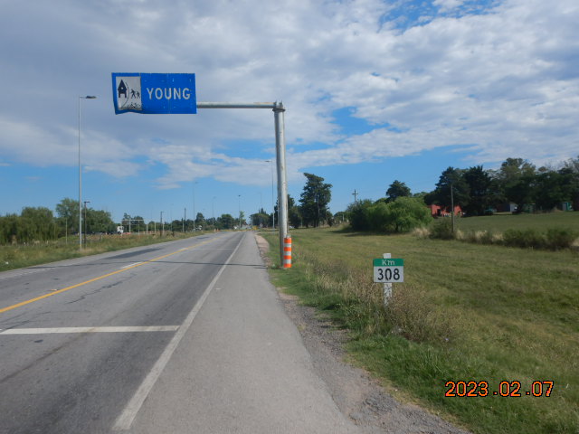 DSCN2417.JPG