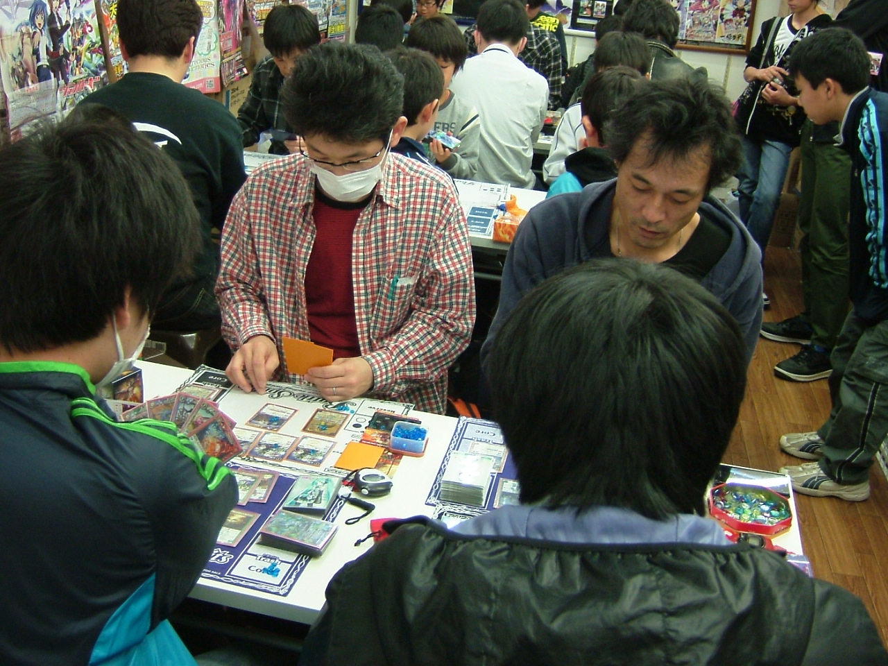 2013.03.23大会 006.jpg