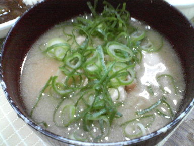 味噌汁22111203