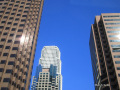la_downtown_3.jpg
