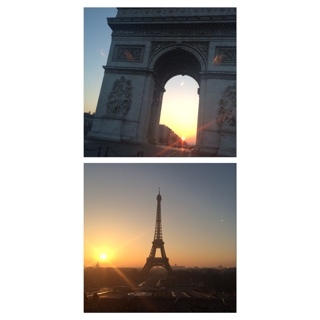 2015-02-16 17.34.18.jpg