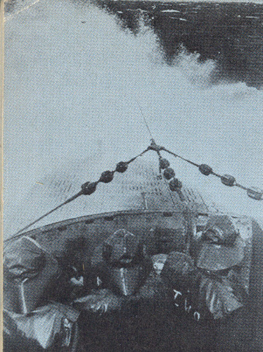 U-Boat-stormySea-pxh800.jpg