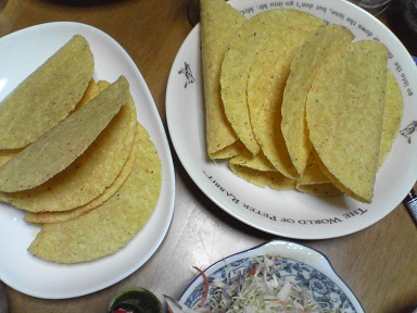 タコス風15030407