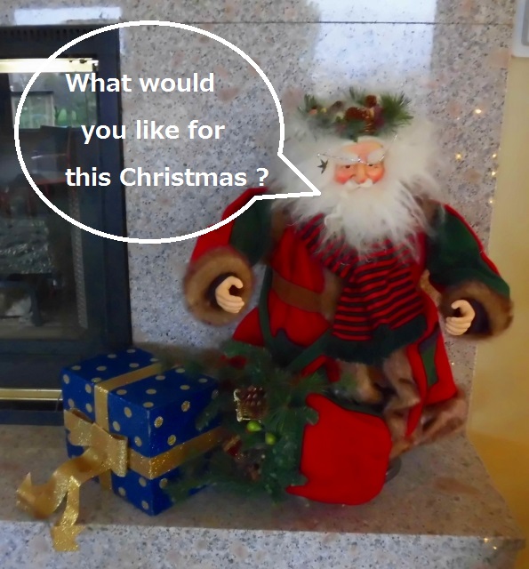 snta clause with greeting.jpg