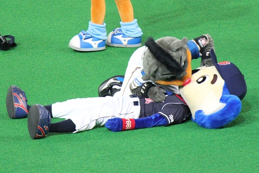 2013.6.1 FvsD ドアラ　その３.JPG