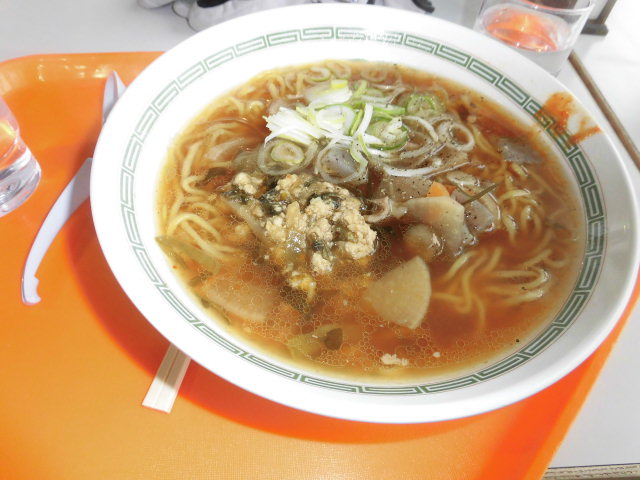 CIMG0257.JPG
