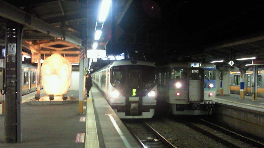 201302142010000.jpg