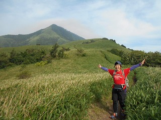 DSCN0990.jpg