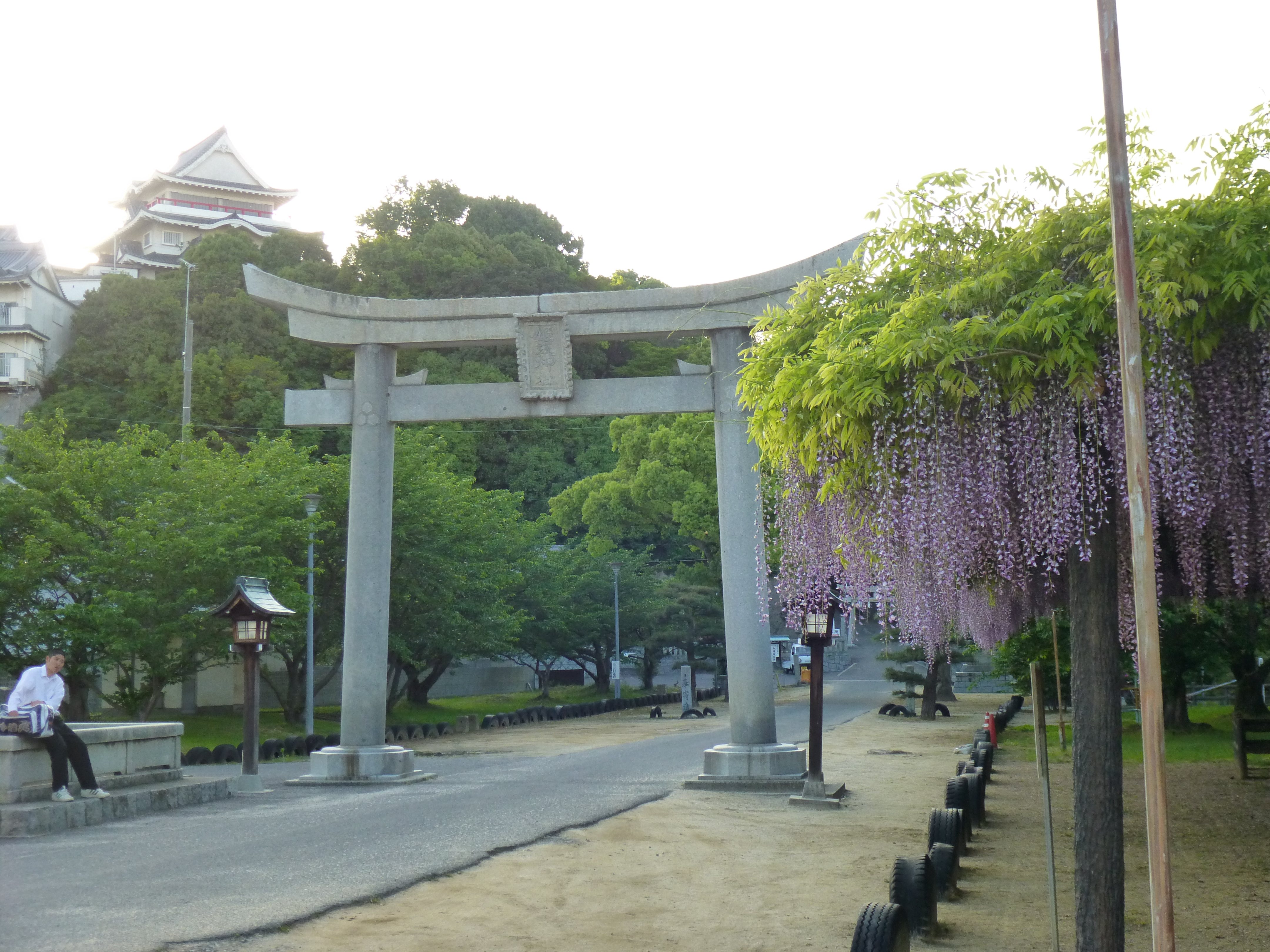 P1000170姫坂神社.JPG