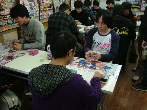 2015.03.08大会 007.jpg